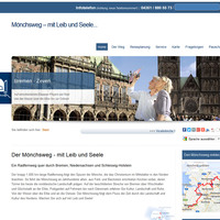 www.moenchsweg.de
