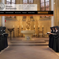 www.kloster-marienrode.de