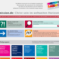 www.mission.de