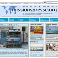 www.missionspresse.org